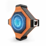 EcoXGear GDI-EXEGPL400