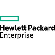 HPE P13771-B21