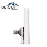 Ubiquiti_ AM-5G17-90