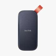 SanDisk HDDSAN1TSDSSDE30