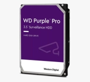 Western_Digital WD101PURP