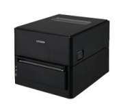 Citizen CTS4500SNEBX