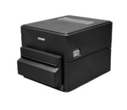 Citizen CLE300XABXCX