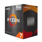 AMD 100-100000263BOX