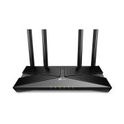 TP-Link ARCHER-AX1500