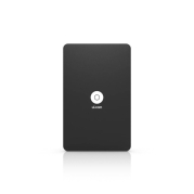 Ubiquiti UA-Card