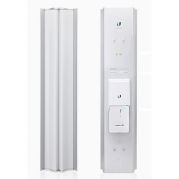 Ubiquiti_ AM-5AC21-60