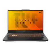 ASUS Shop for the Best MS