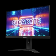 Gigabyte G24F