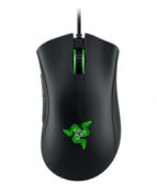 Razer RZ01-03850100