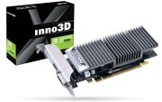 Inno3D N1030-1SDV-E5BL