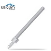 Ubiquiti AMO-2G13