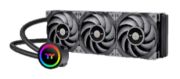 ThermalTake CL-W321-PL12BL-A