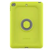 Otterbox 77-81186