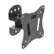 Brateck KMA21-110