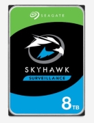 Seagate ST8000VE001