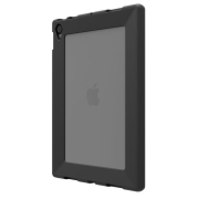 CompuLocks iPad Cases | Covers