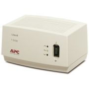 APC LE600I