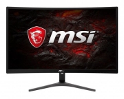 MSI OPTIX G241VC