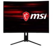 MSI OPTIX MAG322CR