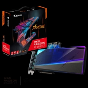 Gigabyte R69XTAORUS-X-WB-16GD