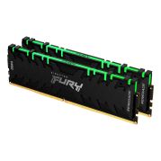Kingston KF436C16RB1AK2/32