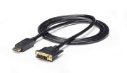 Startech DP2DVI2MM6