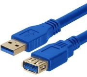 Astrotek AT-USB3-AA-3M