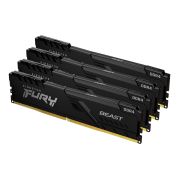 Kingston KF432C16BB1K4/64