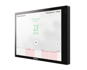 Crestron TSS-770-B-S-LBKIT