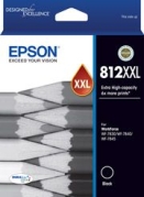 Epson T02K192