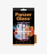 PanzerGlass 223