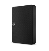Seagate STKM5000400