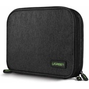Ugreen ACBUGN50147