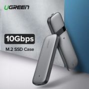UGreen 60354