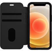 Otterbox 77-65371