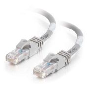 Astrotek AT-RJ45GR6-50M