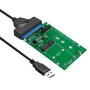 Simplecom SA221-1