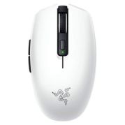 Razer RZ01-03730400