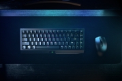 Razer RZ03-03890100-R3M1