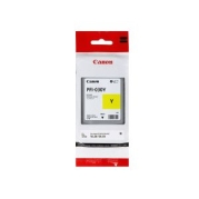 Canon PFI-030Y