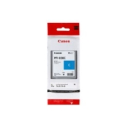 Canon PFI-030C