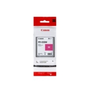 Canon PFI-030M