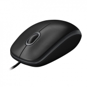 Logitech 910-001439