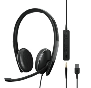 Sennheiser 1000902