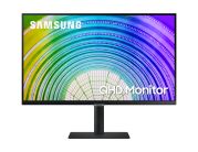 Samsung LS27A600UUEXXY