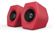 Edifier G2000 RED