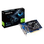 Gigabyte GV-N730D3-2GI-3.0