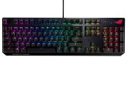 ASUS 90MP01I0-B0UA00