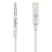 Belkin AV10172BT03-WHT